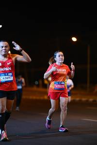 BIB: 
                            <button type="button" onclick="openModal(24022059)" class="btn btn-primary btn-sm float-right btn-popup" data-toggle="modal" data-target=".modal-high-quality">
                        <i class="fas fa-shopping-cart"></i> Add to Cart
                    </button>
                                            <button type="button" onclick="isThisMe(24022059, true)" class="btn btn-success btn-sm float-right btn-popup btn-isme hidden" data-toggle="tooltip" data-placement="bottom" title="นี่คือรูปของคุณใช่ไหม คลิกที่นี่เพื่อเอาเข้าอัลบั้ม">
                        <i class="fas fa-plus"></i> Add to album
                    </button>
                    <button type="button" onclick="isThisMe(24022059, false)" class="btn btn-warning btn-sm float-right btn-popup btn-isnotme hidden">
                        <i class="fas fa-ban"></i> Remove from album
                    </button>